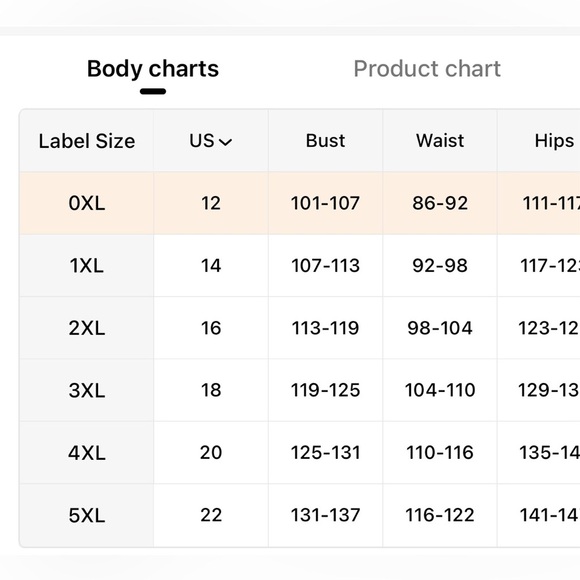 Women’s Crochet Purple Cover Up Shirt Top Temu Size 5XL = 22 US Knit Beach Boho - Picture 10 of 10